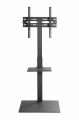 GEMBIRD STOJAK PODŁOGOWY POD TELEWIZOR 32" - 55",