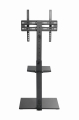 GEMBIRD STOJAK PODŁOGOWY POD TELEWIZOR 32" - 55",