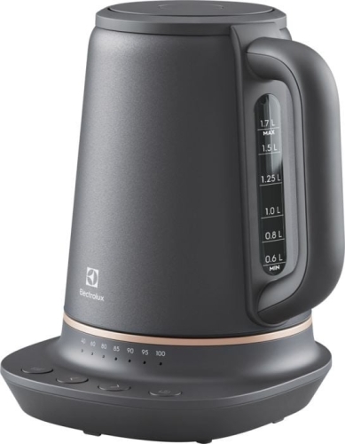 Czajnik ELECTROLUX E7K1-6BP
