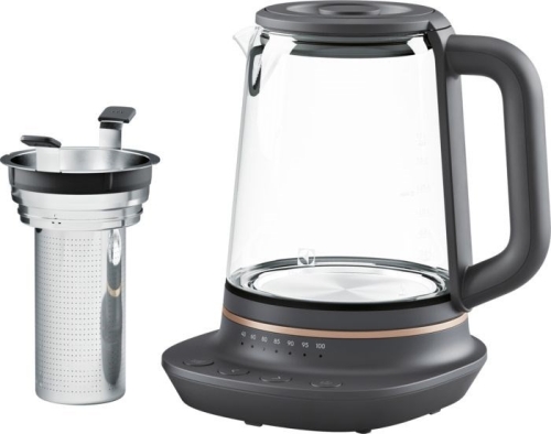 Czajnik ELECTROLUX E7GK1-8BP