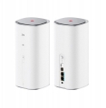 Router ZTE G5 Ultra 5G (MC8512) Rrouter stacjonarny SIM 5G Ultra z WiFi7