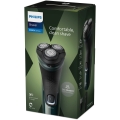 Golarka PHILIPS series 3000 X3002/00
