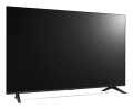 Telewizor 43" LG 43UA73003LA