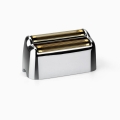 Golarka BABYLISS FXFS2E