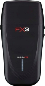 Golarka BABYLISS FXX3SBE