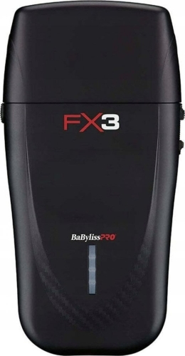 Golarka BABYLISS FXX3SBE