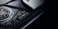 KINGSTON DYSK SSD SFYRDK/4000G 4000G FURY ren. NVMe