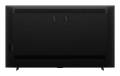 Telewizor TCL 98P89K QLED 98'' 4K Ultra HD 120 Hz Google TV Dolby Atmos Metaliczny