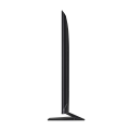 Telewizor 55" LG 55QNED93A6A