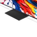 Telewizor 55" LG 55QNED93A6A