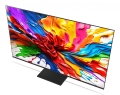 Telewizor 55" LG 55QNED93A6A