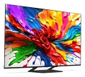 Telewizor 55" LG 55QNED93A6A