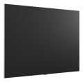 Telewizor 83" LG OLED83G51LW