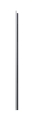 Telewizor 83" LG OLED83G51LW