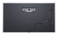 Telewizor 83" LG OLED83G51LW