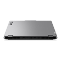 Lenovo LOQ 15AHP10 Ryzen 5 220 15.6" FHD IPS 300nits 144Hz AG 16GB DDR5 5600 SSD512 GeForce RTX 5050 8GB 60Wh NoOS Luna Grey