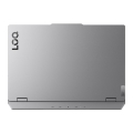 Lenovo LOQ 15AHP10 Ryzen 5 220 15.6" FHD IPS 300nits 144Hz AG 16GB DDR5 5600 SSD512 GeForce RTX 5050 8GB 60Wh NoOS Luna Grey