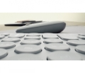 Mysz Logitech Pebble 2 M350s Black