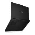 Lenovo Legion Pro 5 16IAX10 Ultra 9 275HX 16" WQXGA OLED 500nits 165Hz Glossy 32GB DDR5 5600 SSD1TB GeForce RTX 5070 8GB 80Wh NoOS Eclipse Black