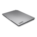 Lenovo LOQ 15AHP10 Ryzen 5 220 15.6" FHD IPS 300nits 144Hz AG 32GB DDR5 5600 SSD512 GeForce RTX 5050 8GB 60Wh NoOS Luna Grey