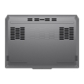 Lenovo LOQ 15AHP10 Ryzen 5 220 15.6" FHD IPS 300nits 144Hz AG 32GB DDR5 5600 SSD512 GeForce RTX 5050 8GB 60Wh NoOS Luna Grey