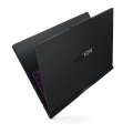 Lenovo Legion Pro 5 16ADR10 Ryzen 9 8945HX 16" WQXGA IPS 500nits 240Hz AG 32GB DDR5 5200 SSD1TB GeForce RTX 5060 8GB NoOS Eclipse Black