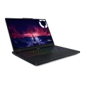 Lenovo Legion Pro 5 16ADR10 Ryzen 9 8945HX 16" WQXGA IPS 500nits 240Hz AG 32GB DDR5 5200 SSD1TB GeForce RTX 5060 8GB NoOS Eclipse Black