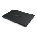 Lenovo Legion Pro 5 16ADR10 Ryzen 9 8945HX 16" WQXGA IPS 500nits 240Hz AG 32GB DDR5 5200 SSD1TB GeForce RTX 5060 8GB NoOS Eclipse Black