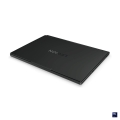 Lenovo Legion 5 15IRX10 i7-13650HX 15.1" WQXGA OLED 500nits 165Hz Glossy 16GB DDR5 4800 SSD1TB GeForce RTX 5060 8GB Cam 5MP 80Wh NoOS Eclipse Black