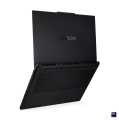 Lenovo Legion 5 15IRX10 i7-13650HX 15.1" WQXGA OLED 500nits 165Hz Glossy 16GB DDR5 4800 SSD1TB GeForce RTX 5060 8GB Cam 5MP 80Wh NoOS Eclipse Black