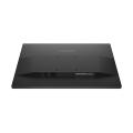 Lenovo Legion 27QD-10 27"QHD IPS 240Hz AG HDMI USB DP Raven Black