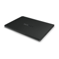 Lenovo Legion 5 15AKP10 Ryzen AI 7 350 15.1" WQXGA OLED 500nits Glossy 165Hz 32GB DDR5 5600 SSD512 GeForce RTX 5070 8GB 80Wh NoOS Eclipse Black