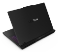 Lenovo Legion Pro 5 16IAX10 Ultra 9 275HX 16" WQXGA OLED 500nits 165Hz Glossy 32GB DDR5 5600 SSD1TB GeForce RTX 5060 8GB 80Wh NoOS Eclipse Black