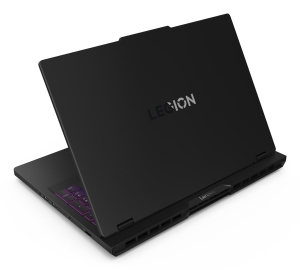 Lenovo Legion Pro 5 16IAX10 Ultra 9 275HX 16" WQXGA OLED 500nits 165Hz Glossy 32GB DDR5 5600 SSD1TB GeForce RTX 5060 8GB 80Wh NoOS Eclipse Black
