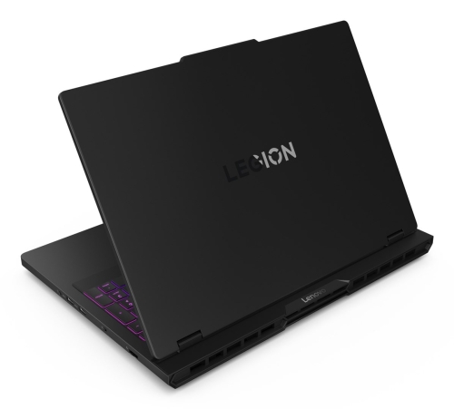 Lenovo Legion Pro 5 16IAX10 Ultra 9 275HX 16" WQXGA OLED 500nits 165Hz Glossy 32GB DDR5 5600 SSD1TB GeForce RTX 5060 8GB 80Wh NoOS Eclipse Black