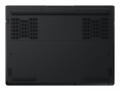 Lenovo Legion Pro 5 16IAX10 Ultra 9 275HX 16" WQXGA OLED 500nits 165Hz Glossy 32GB DDR5 5600 SSD1TB GeForce RTX 5060 8GB 80Wh NoOS Eclipse Black