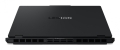 Lenovo Legion Pro 5 16IAX10 Ultra 9 275HX 16" WQXGA OLED 500nits 165Hz Glossy 32GB DDR5 5600 SSD1TB GeForce RTX 5060 8GB 80Wh NoOS Eclipse Black