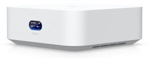 Router, Kontroler UniFi,  Access Point Wi-Fi 7 Ubiquiti UniFi  (UX7-EU)