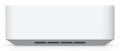 Router, Kontroler UniFi,  Access Point Wi-Fi 7 Ubiquiti UniFi  (UX7-EU)