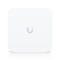 Router, Kontroler UniFi,  Access Point Wi-Fi 7 Ubiquiti UniFi  (UX7-EU)