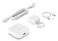 Router, Kontroler UniFi,  Access Point Wi-Fi 7 Ubiquiti UniFi  (UX7-EU)