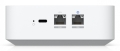 Router, Kontroler UniFi,  Access Point Wi-Fi 7 Ubiquiti UniFi  (UX7-EU)
