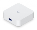 Router, Kontroler UniFi,  Access Point Wi-Fi 7 Ubiquiti UniFi  (UX7-EU)