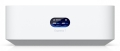 Router, Kontroler UniFi,  Access Point Wi-Fi 7 Ubiquiti UniFi  (UX7-EU)