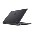 MSI Cyborg 15 B13WFKG-625XPL i5-13420H 15.6" FHD 144Hz IPS-Level 16GB DDR5 SSD512 GeForce RTX 5060 8GB NoOS