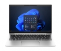 HP EliteBook 830 G11 Core 5 135U 13.3"WUXGA IPS 400nits AG 16GB LPDDR5x-7500 SSD512 Arc Cam 5 MPx 56Wh W11Pro 3Y OnSIte