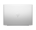 HP EliteBook 830 G11 Core 5 135U 13.3"WUXGA IPS 400nits AG 16GB LPDDR5x-7500 SSD512 Arc Cam 5 MPx 56Wh W11Pro 3Y OnSIte