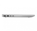 HP EliteBook 830 G11 Core 5 135U 13.3"WUXGA IPS 400nits AG 16GB LPDDR5x-7500 SSD512 Arc Cam 5 MPx 56Wh W11Pro 3Y OnSIte