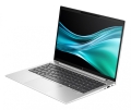 HP EliteBook 830 G11 Core 5 135U 13.3"WUXGA IPS 400nits AG 16GB LPDDR5x-7500 SSD512 Arc Cam 5 MPx 56Wh W11Pro 3Y OnSIte