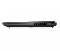 HP OMEN 16-am0007nw Ultra 5 225H 16.0" 2K IPS 144Hz 300nits AG 32GB DDR5 5600 SSD1TB GeForce RTX 5060_8GB Cam1080p 83Wh Win11 Shadow black 2Y
